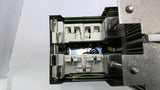B&R 8B0P0440HW00.0001 Power Supply