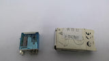 Allen Bradley 700-HK32Z24-4 Relay 24VDC 8A W42
