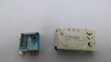Allen Bradley 700-HK32Z24-4 Relay 24VDC 8A W42