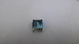 Allen Bradley 700-HK32Z24-4 Relay 24VDC 8A W42