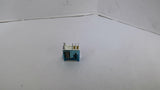Allen Bradley 700-HK32Z24-4 Relay 24VDC 8A W42