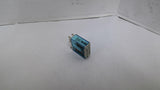 Allen Bradley 700-HK32Z24-4 Relay 24VDC 8A W42