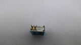 Allen Bradley 700-HK32Z24-4 Relay 24VDC 8A W42