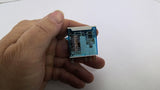 Allen Bradley 700-HK32Z24-4 Relay 24VDC 8A W42