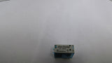 Allen Bradley 700-HK32Z24-4 Relay 24VDC 8A W42