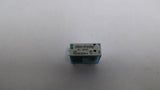 Allen Bradley 700-HK32Z24-4 Relay 24VDC 8A W42