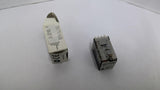 Allen Bradley 700-HC24724 Relay 24VDC 7A