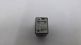 Allen Bradley 700-HC24724 Relay 24VDC 7A