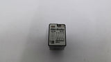 Allen Bradley 700-HC24724 Relay 24VDC 7A