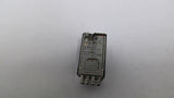 Allen Bradley 700-HC24724 Relay 24VDC 7A