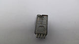 Allen Bradley 700-HC24724 Relay 24VDC 7A