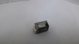 Allen Bradley 700-HC24724 Relay 24VDC 7A