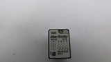 Allen Bradley 700-HC24724 Relay 24VDC 7A