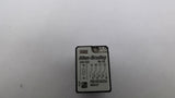 Allen Bradley 700-HC24724 Relay 24VDC 7A
