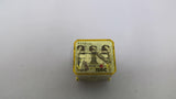 IDEC RH3B-UL Relay DC 6V 53903C