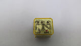 IDEC RH3B-UL Relay DC 6V 53903C