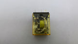 IDEC RH3B-UL Relay DC 6V 53903C