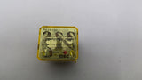 IDEC RH3B-UL Relay DC 6V 53903C