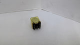 IDEC RH3B-UL Relay DC 6V 53903C