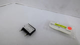 Siemens 3RT1926-1ER00 Contactor 24V