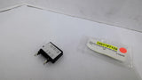 Siemens 3RT1926-1ER00 Contactor 24V