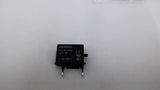 Siemens 3RT1926-1ER00 Contactor 24V
