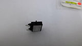Siemens 3RT1926-1ER00 Contactor 24V
