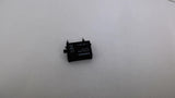 Siemens 3RT1926-1ER00 Contactor 24V