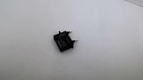 Siemens 3RT1926-1ER00 Contactor 24V
