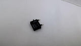 Siemens 3RT1926-1ER00 Contactor 24V
