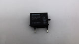 Siemens 3RT1926-1ER00 Contactor 24V