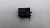 Siemens 3RT1926-1ER00 Contactor 24V