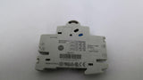 Allen Bradley 189-AR11 Circuit Breaker 400V AC14 1A