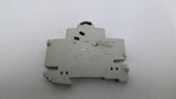 Allen Bradley 189-AR11 Circuit Breaker 400V AC14 1A