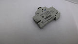 Allen Bradley 189-AR11 Circuit Breaker 400V AC14 1A