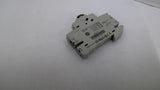 Allen Bradley 189-AR11 Circuit Breaker 400V AC14 1A