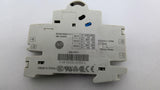 Allen Bradley 189-AR11 Circuit Breaker 400V AC14 1A