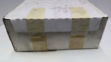 Nercon 1016825 10' Plastic Table Top Chain