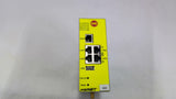 Mbnet MDH 849 Industrial Router