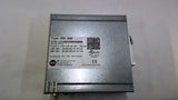 Mbnet MDH 849 Industrial Router
