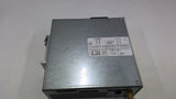 Mbnet MDH 849 Industrial Router