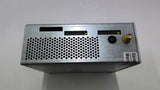 Mbnet MDH 849 Industrial Router