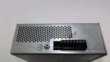 Mbnet MDH 849 Industrial Router