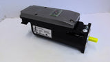 Schneider Electric ILM0702P01A0000 Integrated DC Servo Motor 24VDC 6000 Rpm