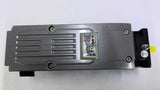 Schneider Electric ILM0702P01A0000 Integrated DC Servo Motor 24VDC 6000 Rpm