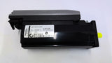 Schneider Electric ILM0702P01A0000 Integrated DC Servo Motor 24VDC 6000 Rpm