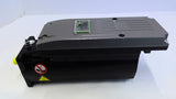 Schneider Electric ILM0702P01A0000 Integrated DC Servo Motor 24VDC 6000 Rpm
