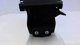 Schneider Electric ILM0702P01A0000 Integrated DC Servo Motor 24VDC 6000 Rpm