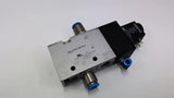 FESTO VUVS-L30-M32C-MZD-G38-F8 Pneumatic Solenoid Valve