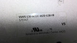 FESTO VUVS-L30-M32C-MZD-G38-F8 Pneumatic Solenoid Valve